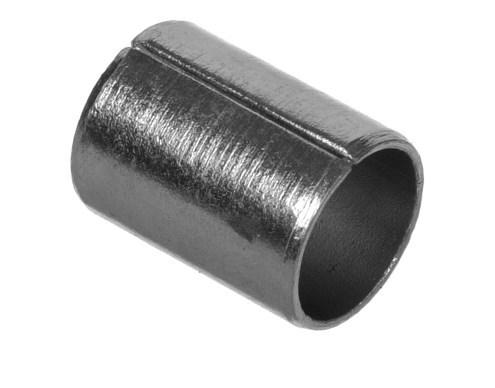 Manchon, fixation du bras transversal MEYLE-ORIGINAL Quality | MEYLE