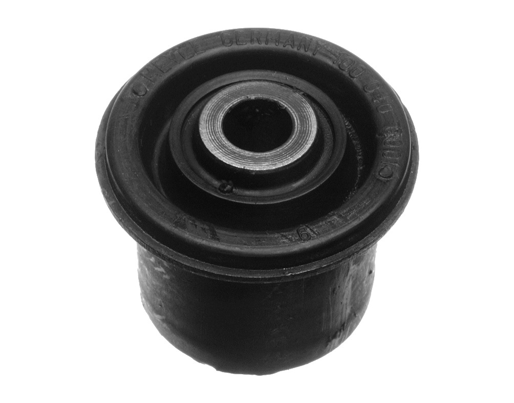 Douille de palier, bras transversal MEYLE-HD Quality | MEYLE