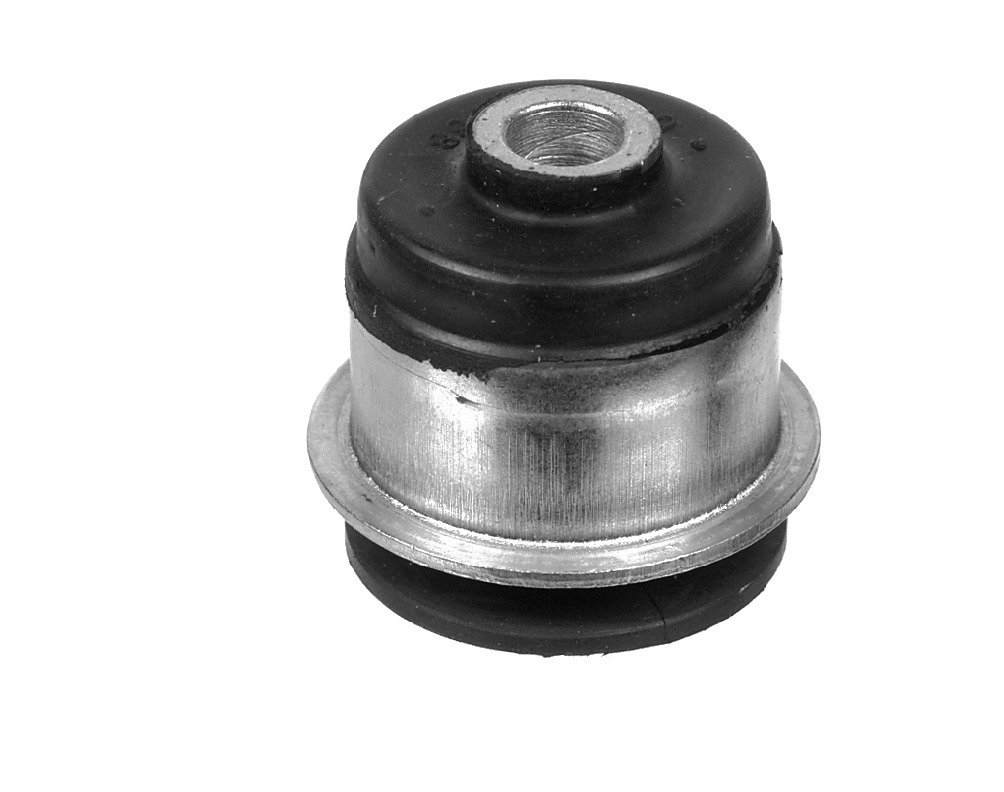 Suspension, support d'essieu MEYLE-ORIGINAL Quality | MEYLE