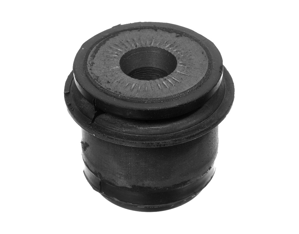 Suspension, support d'essieu MEYLE-ORIGINAL Quality | MEYLE