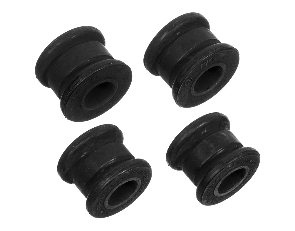 Suspension, stabilisateur MEYLE-ORIGINAL Quality | MEYLE