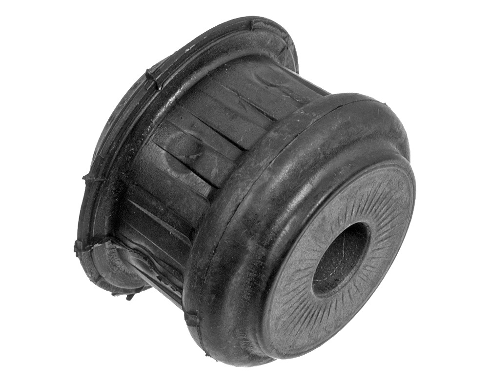 Suspension, support d'essieu MEYLE-ORIGINAL Quality | MEYLE