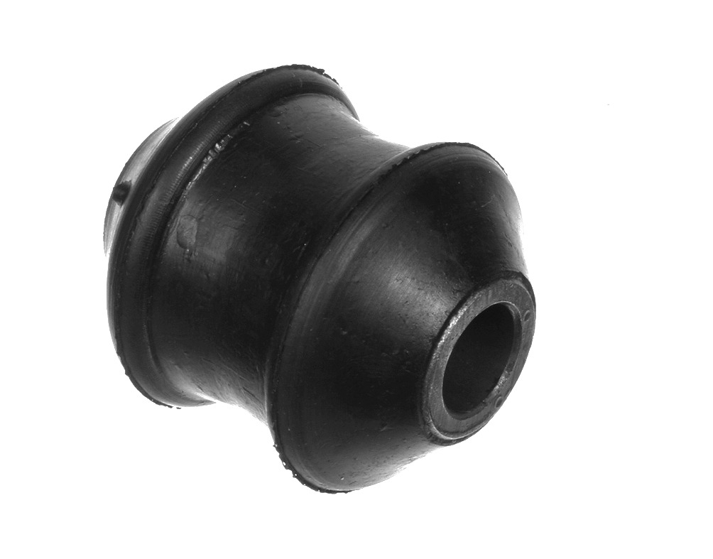 Douille de palier, bras transversal MEYLE-ORIGINAL Quality | MEYLE