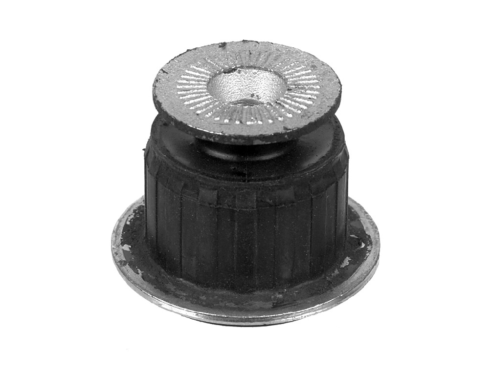 Suspension, support d'essieu MEYLE-ORIGINAL Quality | MEYLE