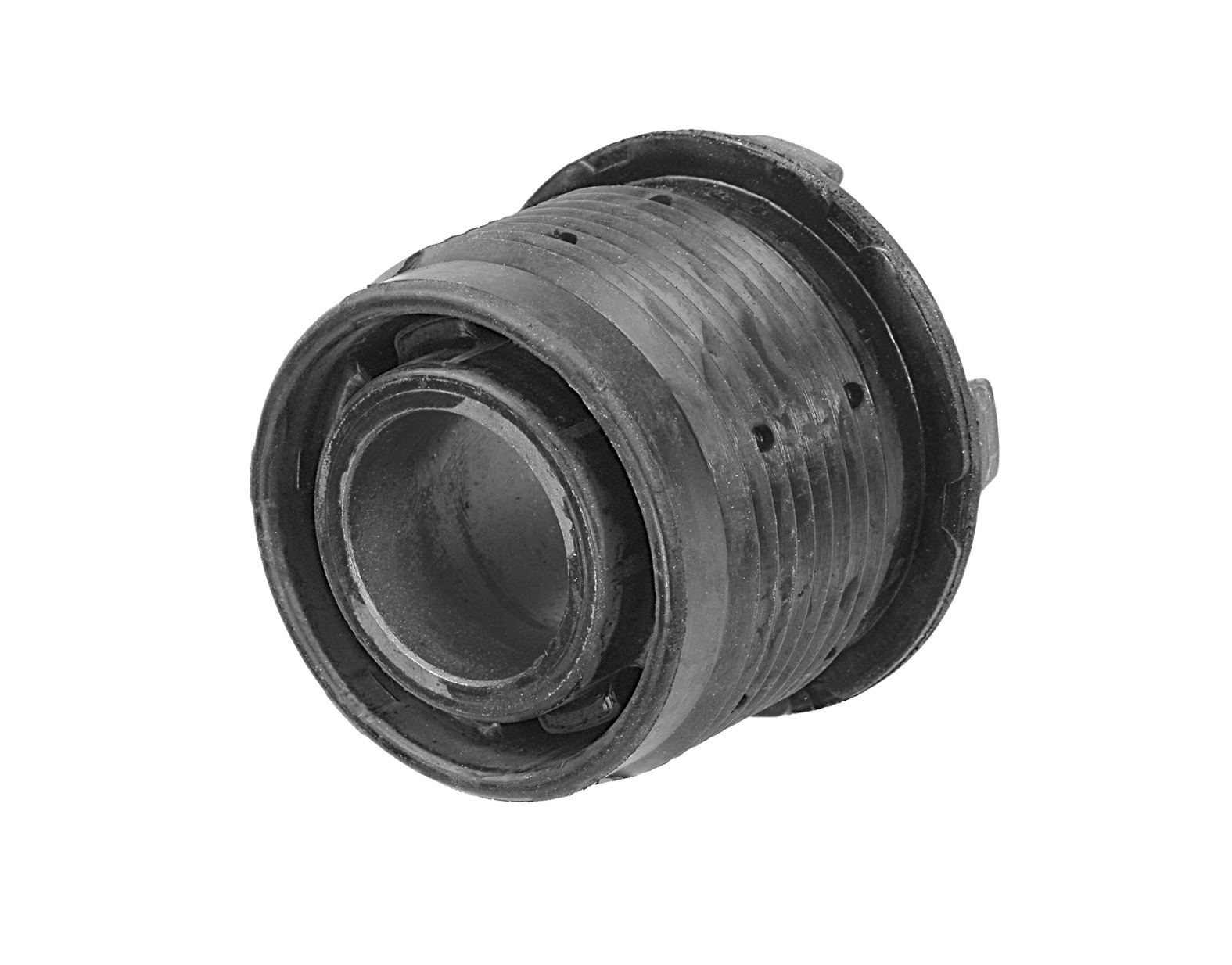 Suspension, support d'essieu MEYLE-ORIGINAL Quality | MEYLE