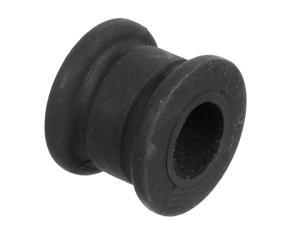 Suspension, stabilisateur MEYLE-ORIGINAL Quality | MEYLE