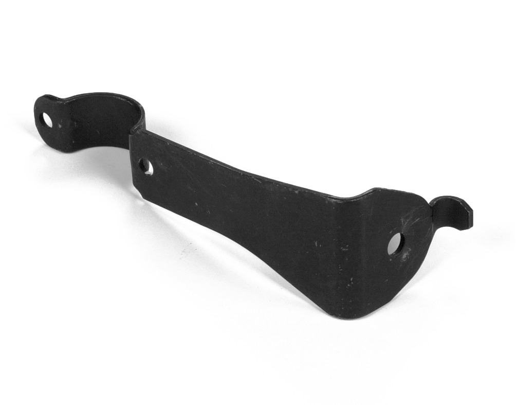 Support, suspension du stabilisateur MEYLE-ORIGINAL Quality | MEYLE