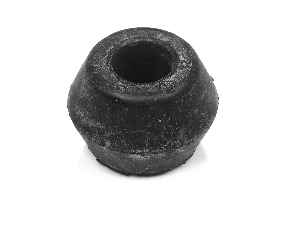 Douille de palier, bras transversal MEYLE-ORIGINAL Quality | MEYLE