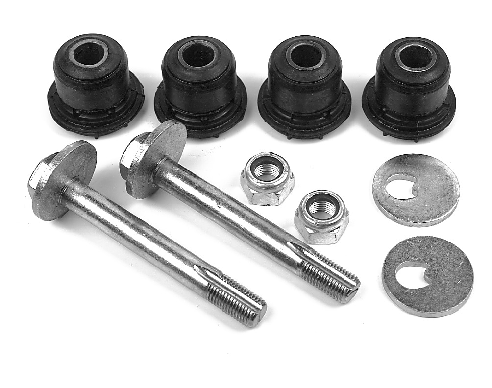 Kit de réparation, bras triangulaire MEYLE-ORIGINAL Quality | MEYLE