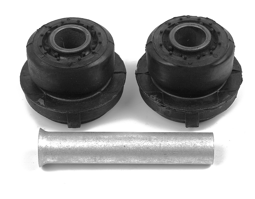 Kit de réparation, bras triangulaire MEYLE-ORIGINAL Quality | MEYLE