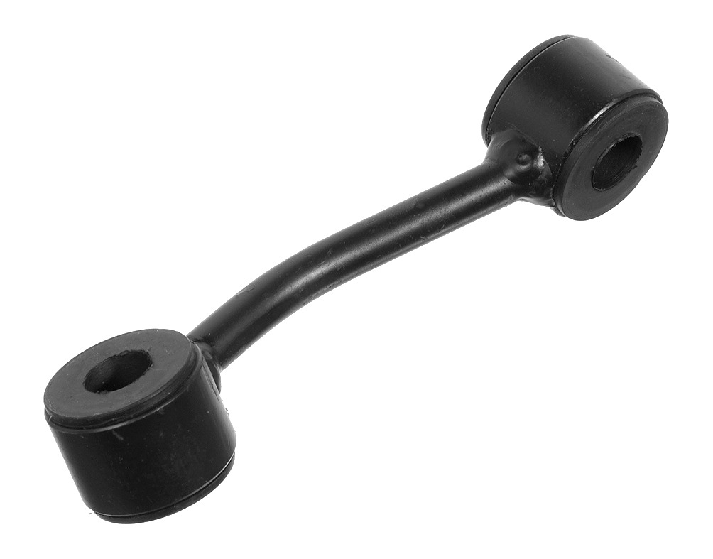 Entretoise/tige, stabilisateur MEYLE-ORIGINAL Quality | MEYLE