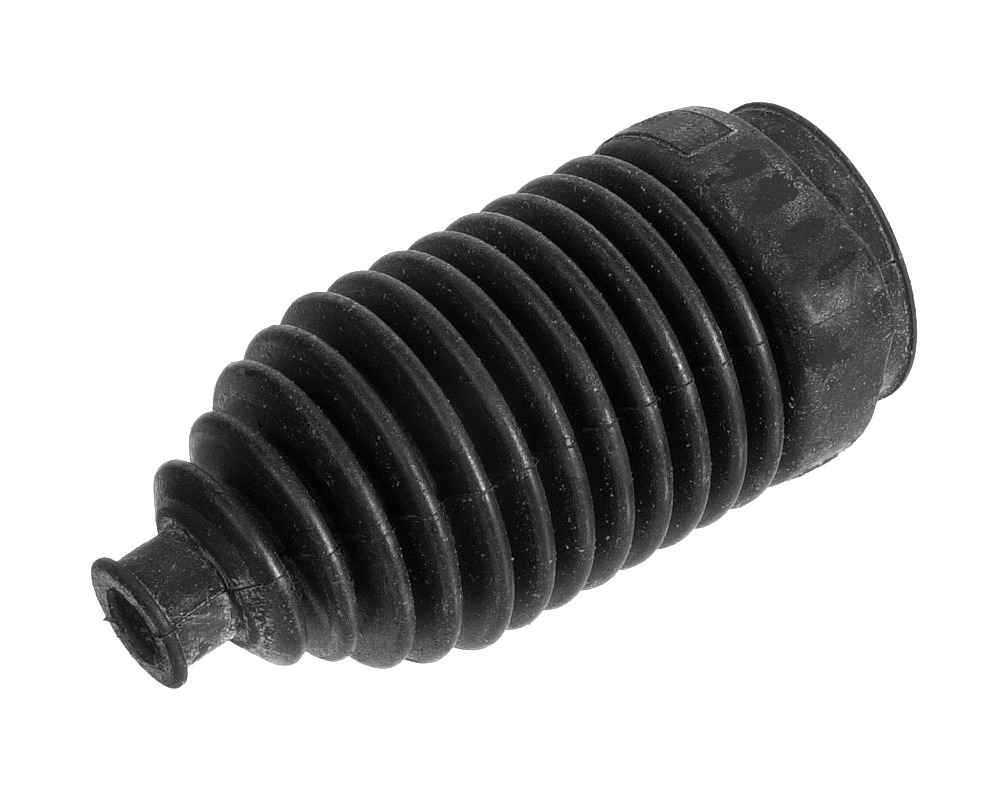 Joint-soufflet, direction MEYLE-ORIGINAL Quality | MEYLE