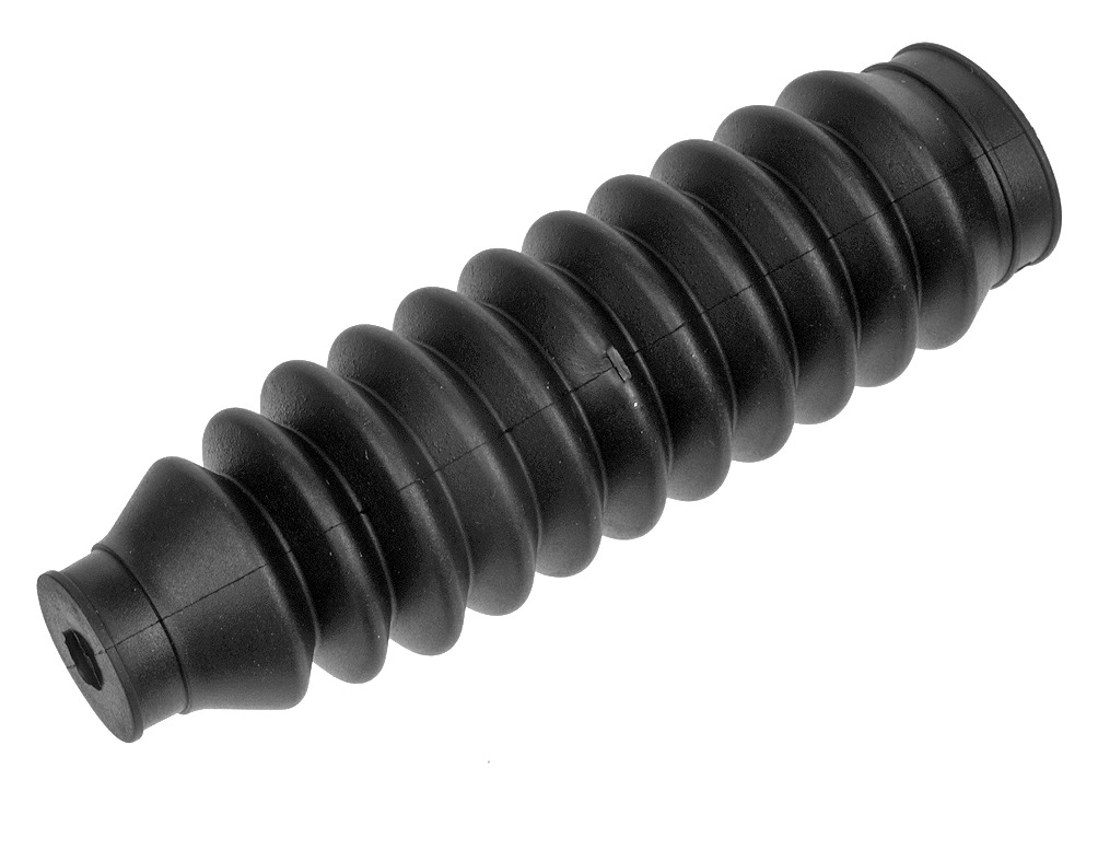 Joint-soufflet, direction MEYLE-ORIGINAL Quality | MEYLE