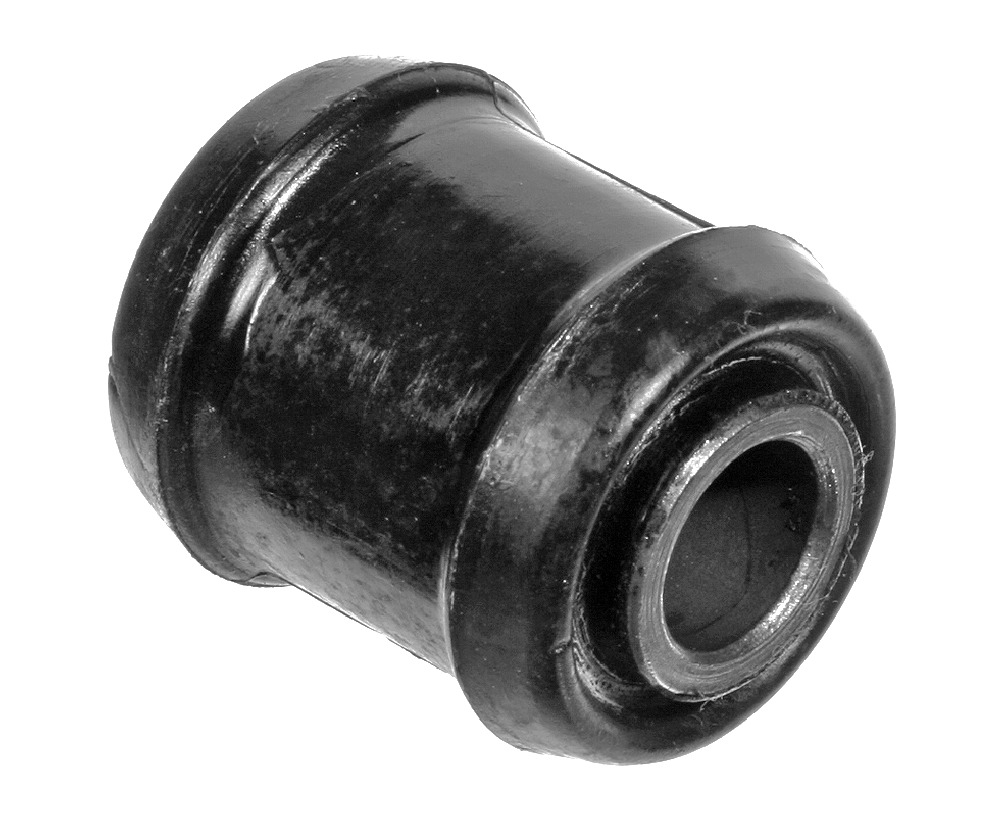 Suspension, crémaillière de direction MEYLE-ORIGINAL Quality | MEYLE