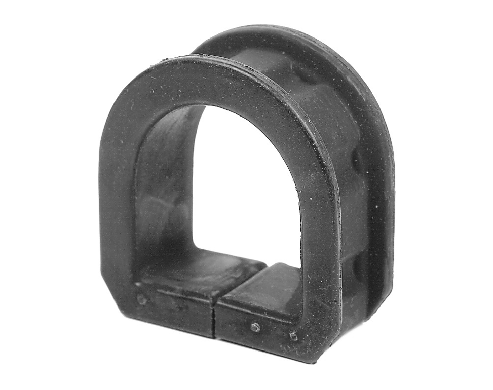 Suspension, crémaillière de direction MEYLE-ORIGINAL Quality | MEYLE