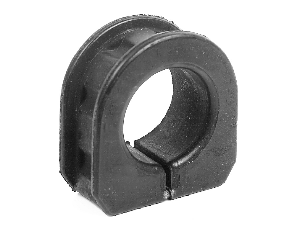 Suspension, crémaillière de direction MEYLE-ORIGINAL Quality | MEYLE