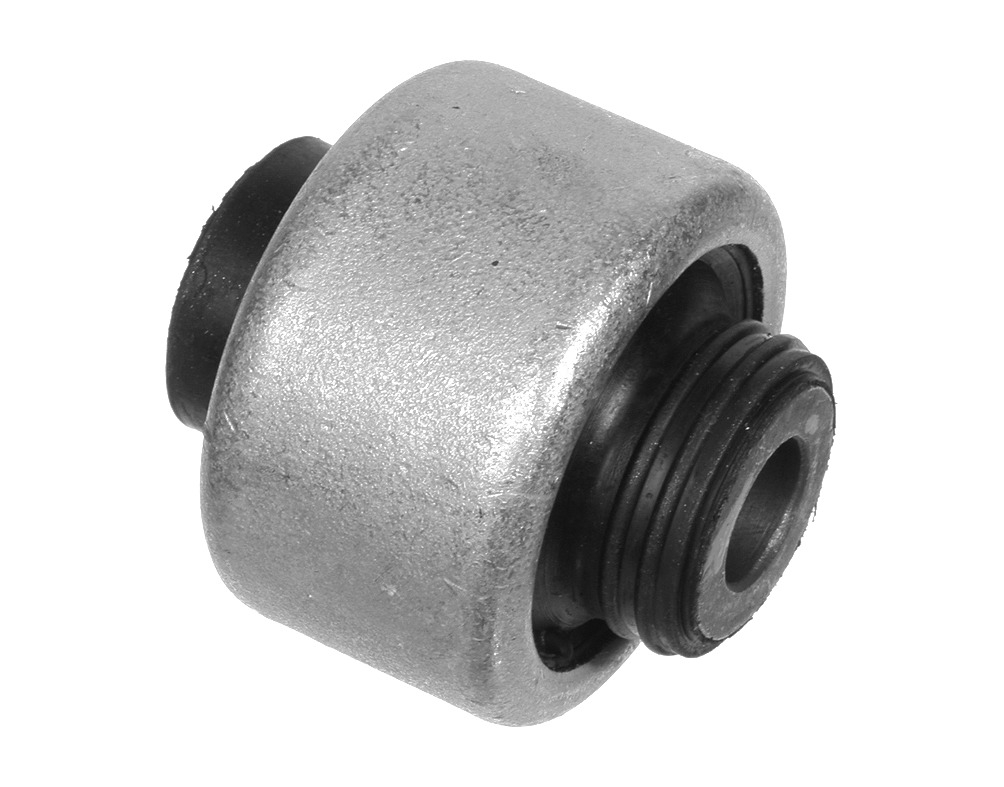 Douille de palier, bras transversal MEYLE-HD Quality | MEYLE