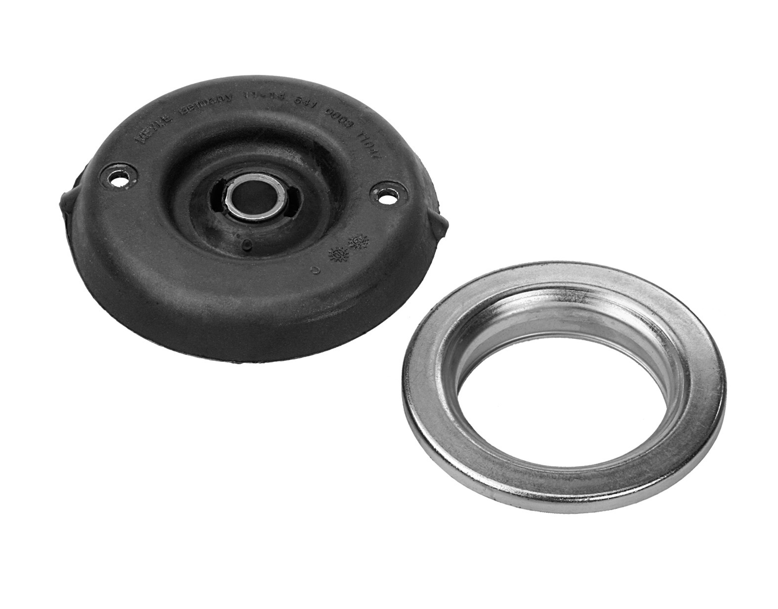 Coupelle de suspension MEYLE-ORIGINAL Quality | MEYLE