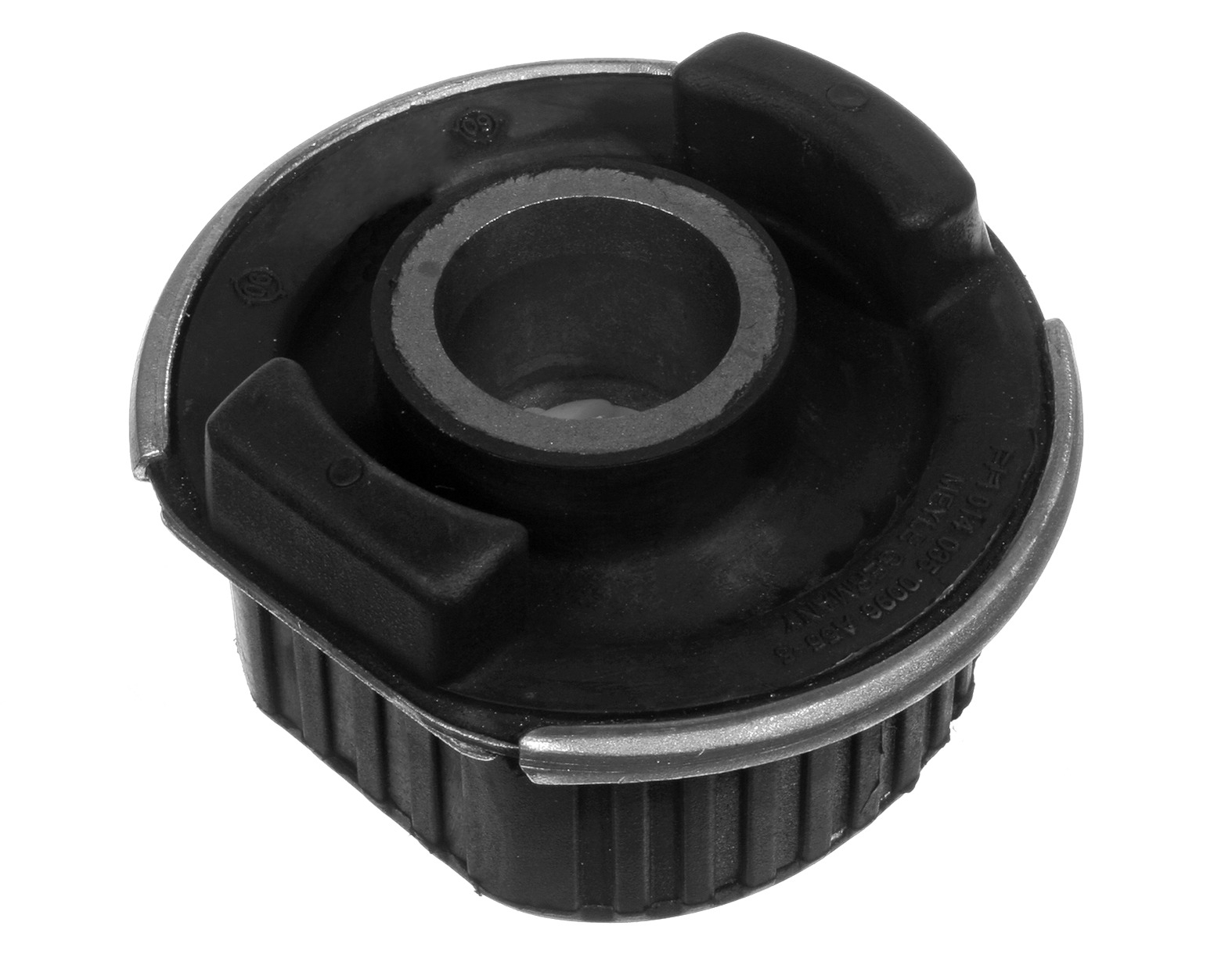 Suspension, corps de l'essieu MEYLE-ORIGINAL Quality | MEYLE