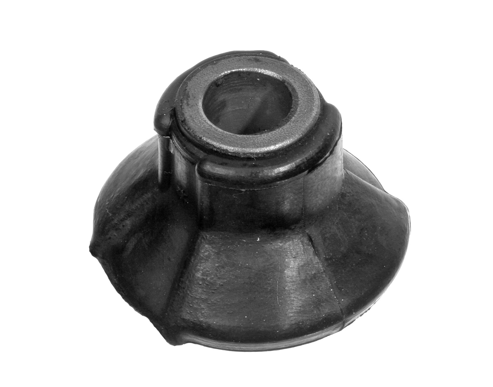 Suspension, crémaillière de direction MEYLE-ORIGINAL Quality | MEYLE