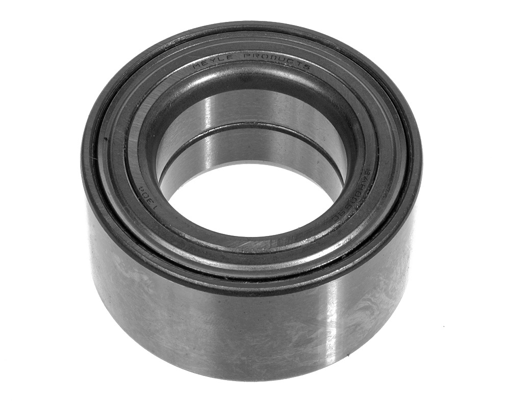 Roulement de roue MEYLE-ORIGINAL Quality | MEYLE