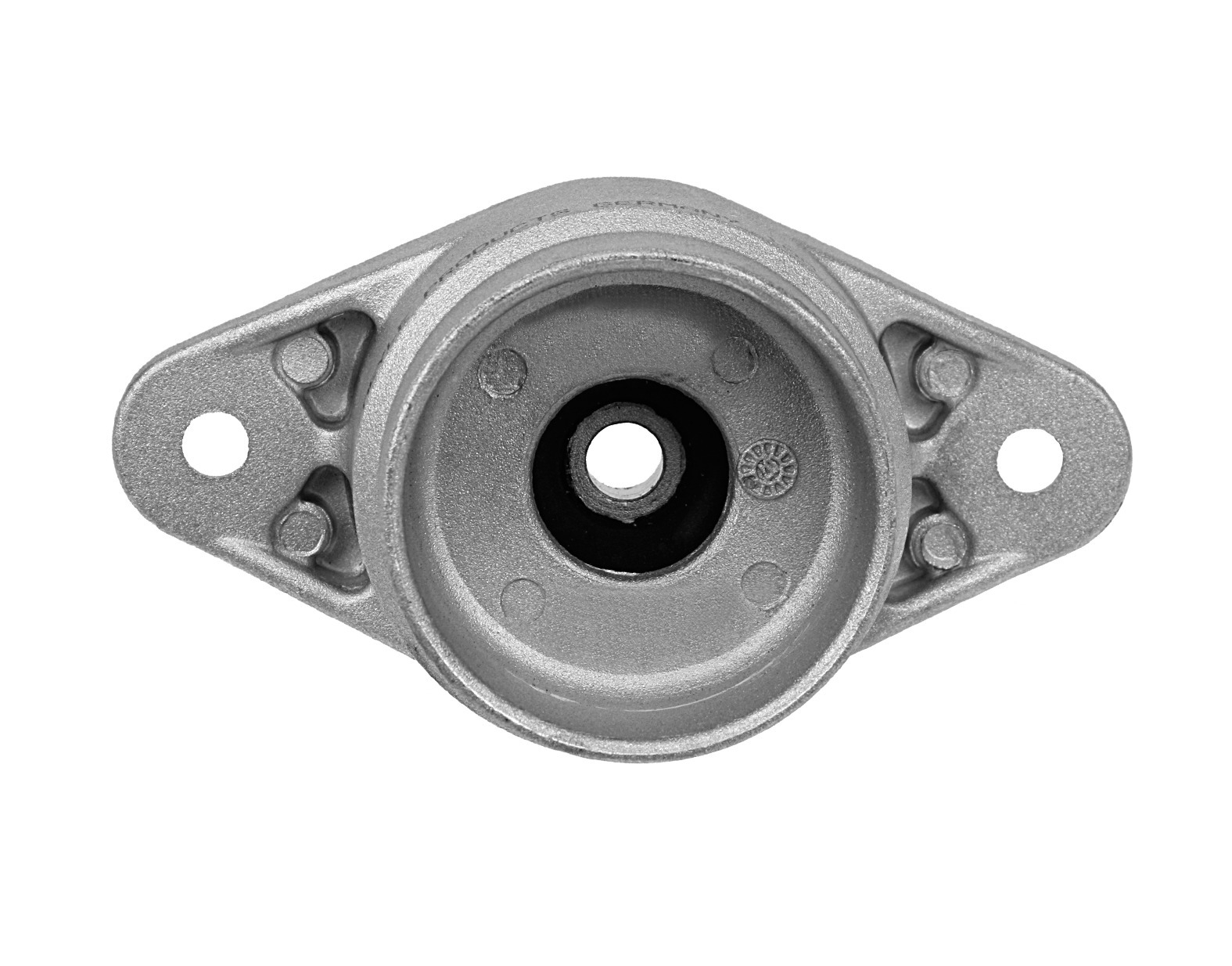 Coupelle de suspension MEYLE-ORIGINAL Quality | MEYLE