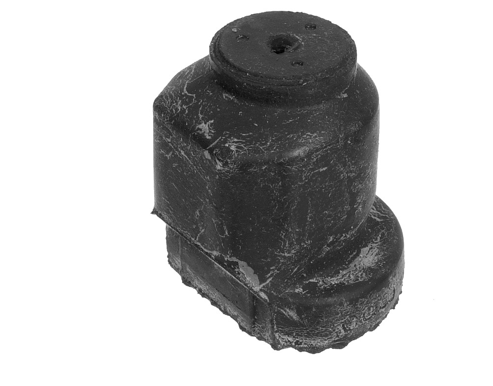 Suspension, bras de liaison MEYLE-ORIGINAL Quality | MEYLE