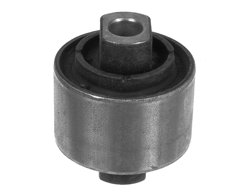 Douille de palier, bras transversal MEYLE-HD Quality | MEYLE