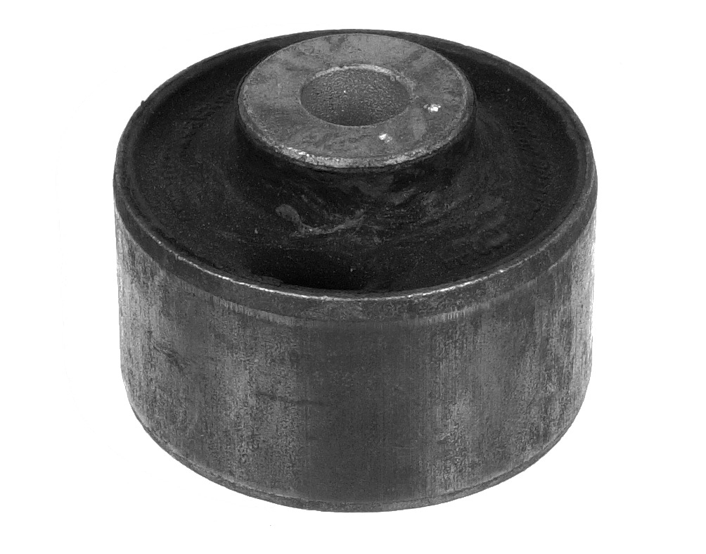 Douille de palier, bras transversal MEYLE-HD Quality | MEYLE