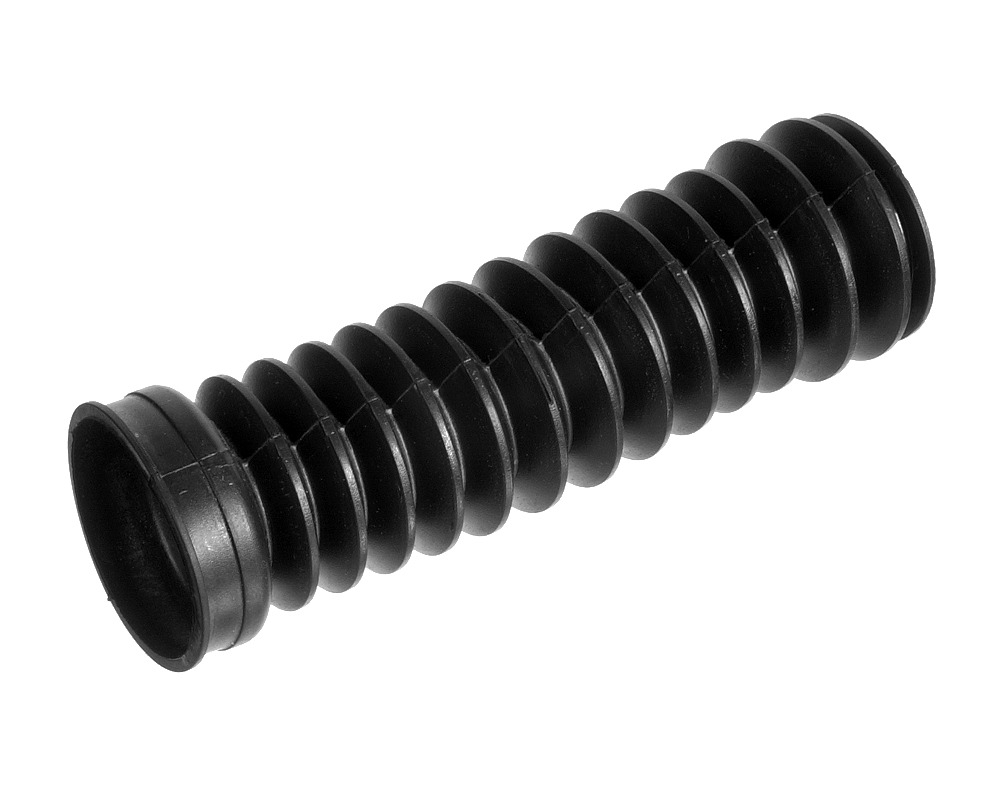 Joint-soufflet, direction MEYLE-ORIGINAL Quality | MEYLE