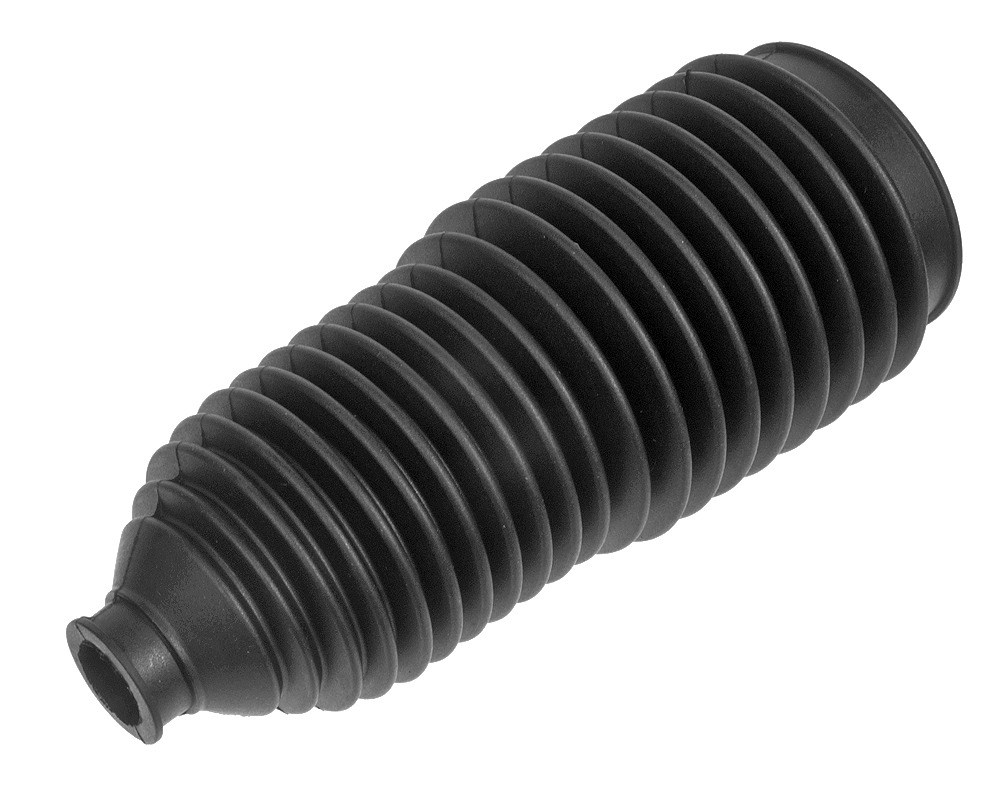 Joint-soufflet, direction MEYLE-ORIGINAL Quality | MEYLE