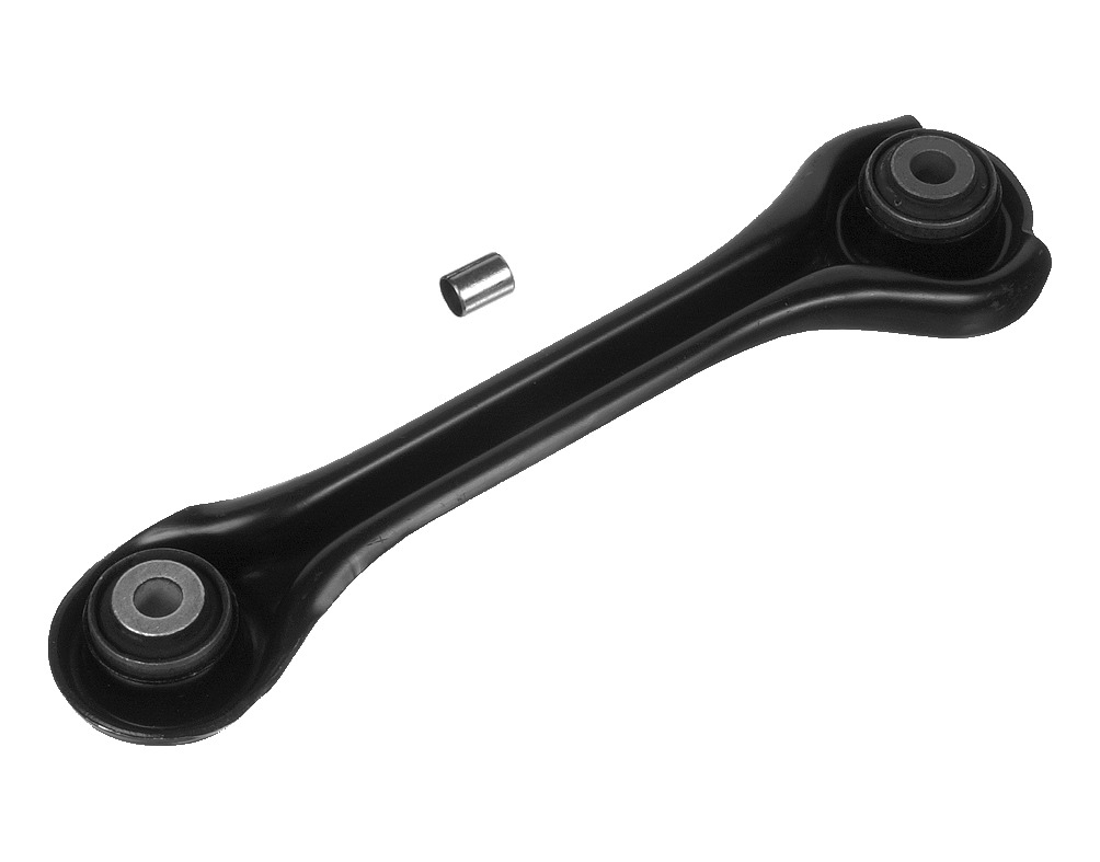 Biellette de barre stabilisatrice MEYLE-ORIGINAL Quality | MEYLE