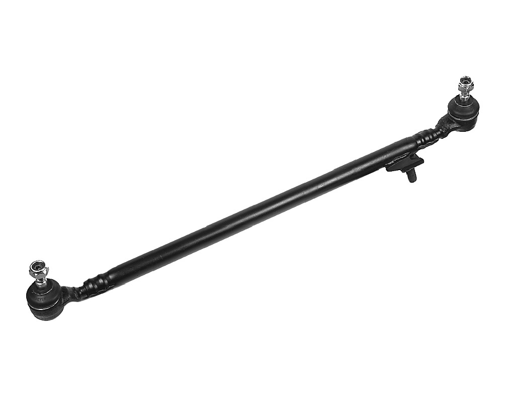 Barre de direction MEYLE-ORIGINAL Quality | MEYLE