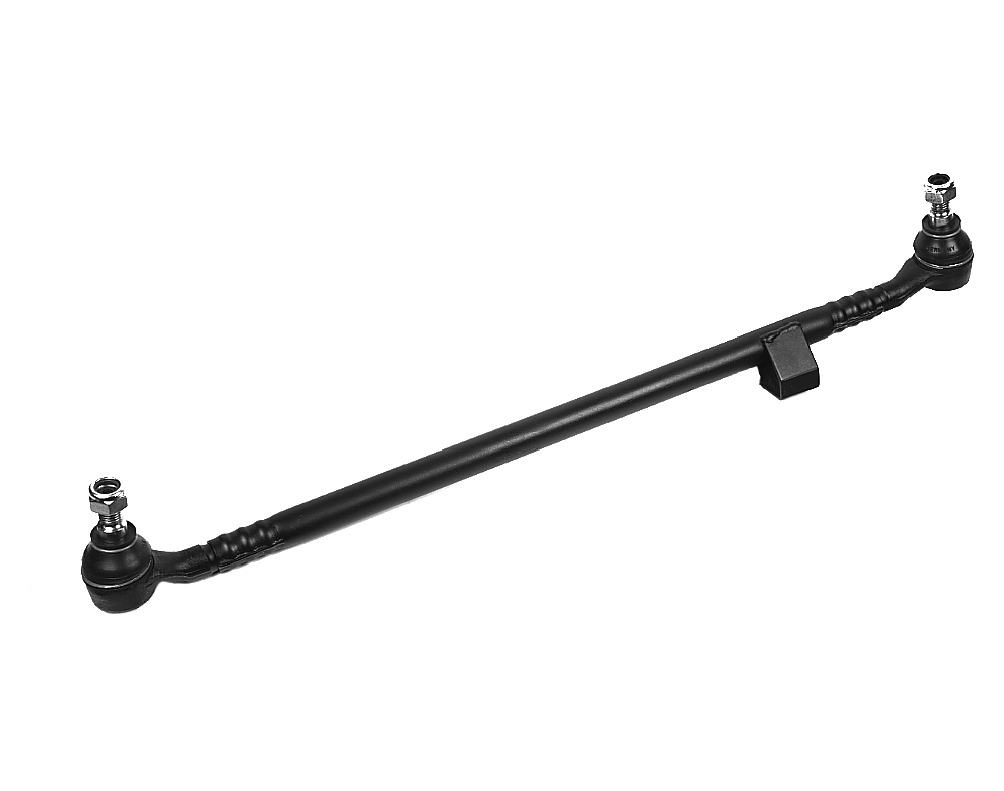 Barre de direction MEYLE-ORIGINAL Quality | MEYLE