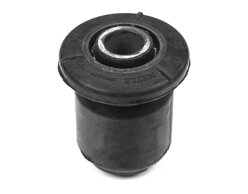 Suspension, corps de l'essieu MEYLE-ORIGINAL Quality | MEYLE