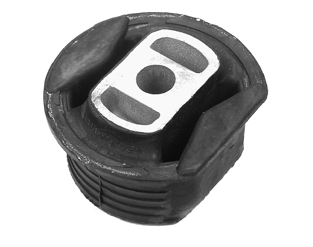 Suspension, corps de l'essieu MEYLE-ORIGINAL Quality | MEYLE