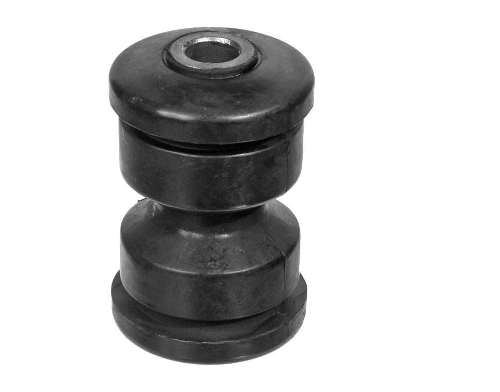 Douille de palier, bras transversal MEYLE-ORIGINAL Quality | MEYLE