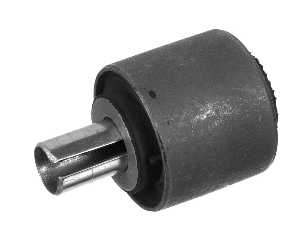 Suspension, jambe d'essieu MEYLE-ORIGINAL Quality | MEYLE