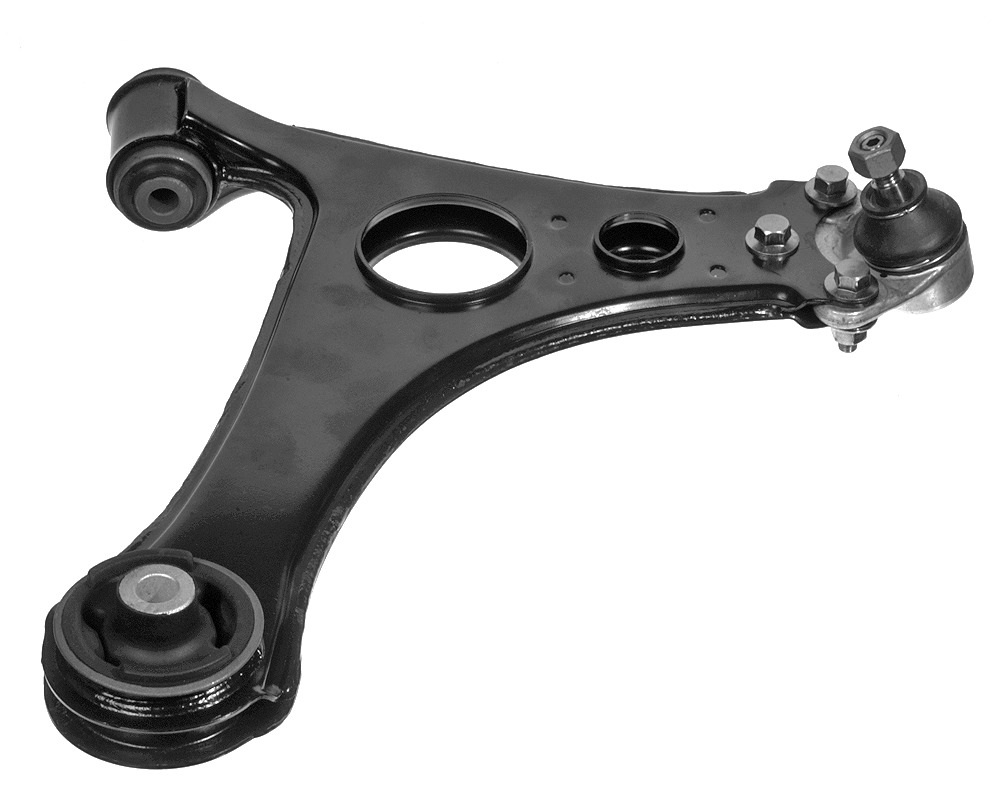 Bras de liaison, suspension de roue MEYLE-ORIGINAL Quality | MEYLE