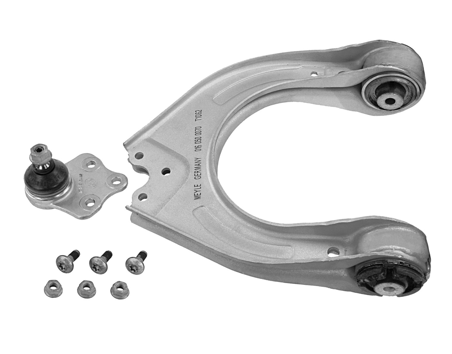 Bras de liaison, suspension de roue MEYLE-ORIGINAL Quality | MEYLE