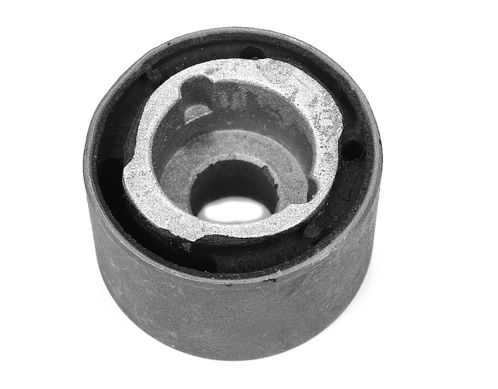 Suspension, corps de l'essieu MEYLE-HD Quality | MEYLE