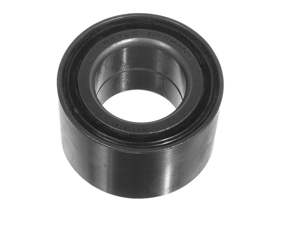 Roulement de roue MEYLE-ORIGINAL Quality | MEYLE