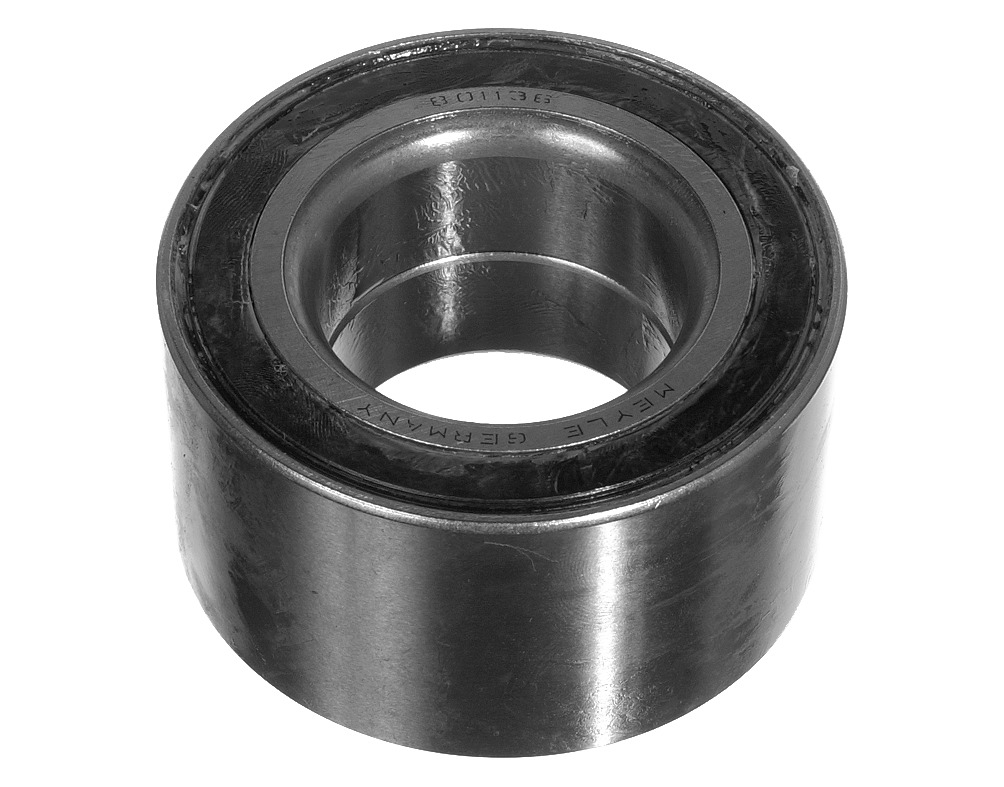 Roulement de roue MEYLE-ORIGINAL Quality | MEYLE