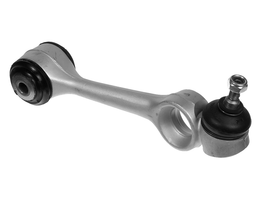 Bras de liaison, suspension de roue MEYLE-ORIGINAL Quality | MEYLE