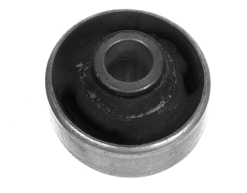 Douille de palier, bras transversal MEYLE-ORIGINAL Quality | MEYLE