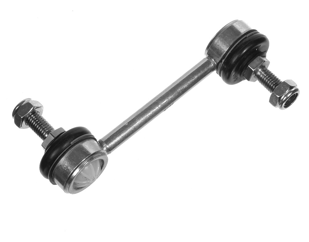 Entretoise/tige, stabilisateur MEYLE-ORIGINAL Quality | MEYLE