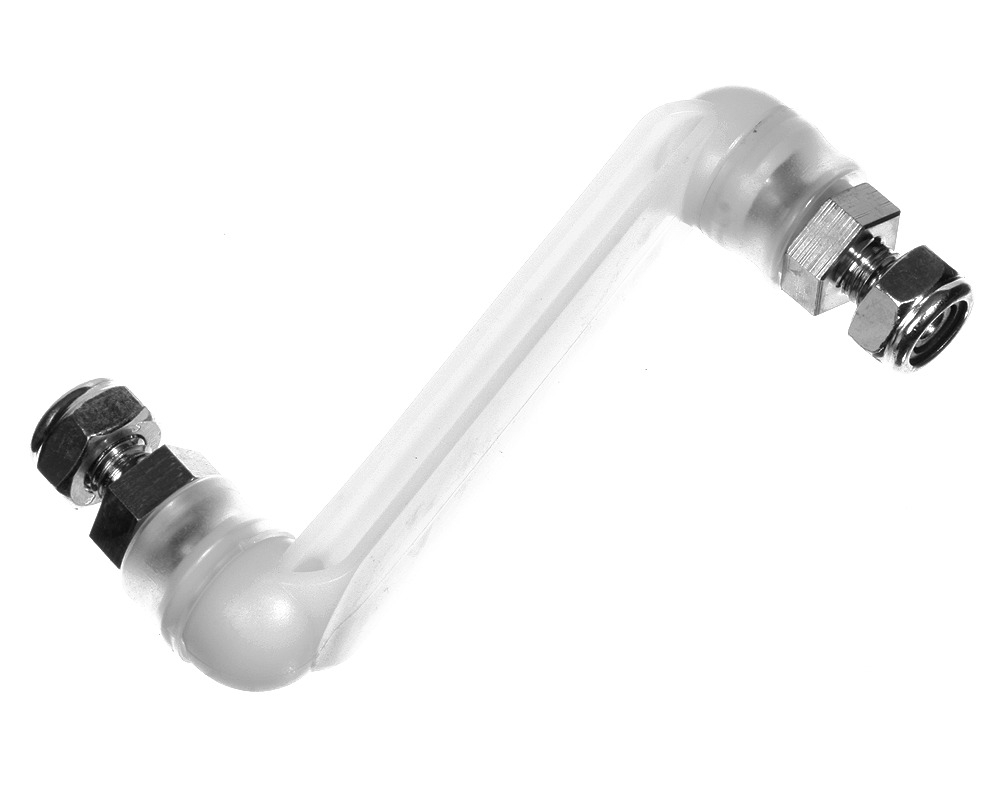 Entretoise/tige, stabilisateur MEYLE-ORIGINAL Quality | MEYLE