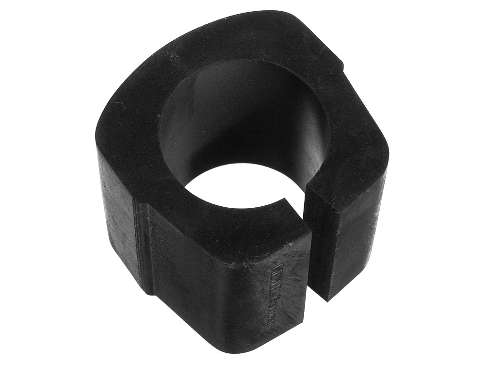 Suspension, stabilisateur MEYLE-ORIGINAL Quality | MEYLE