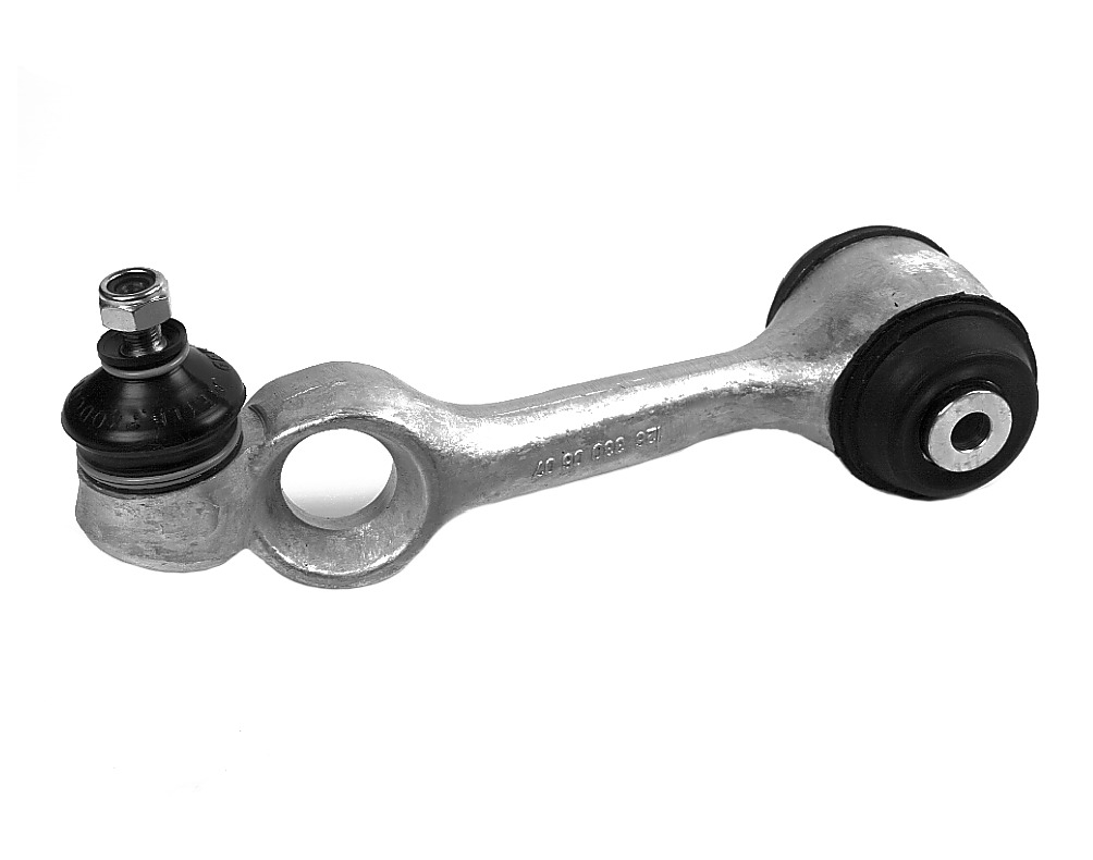 Bras de liaison, suspension de roue MEYLE-ORIGINAL Quality | MEYLE