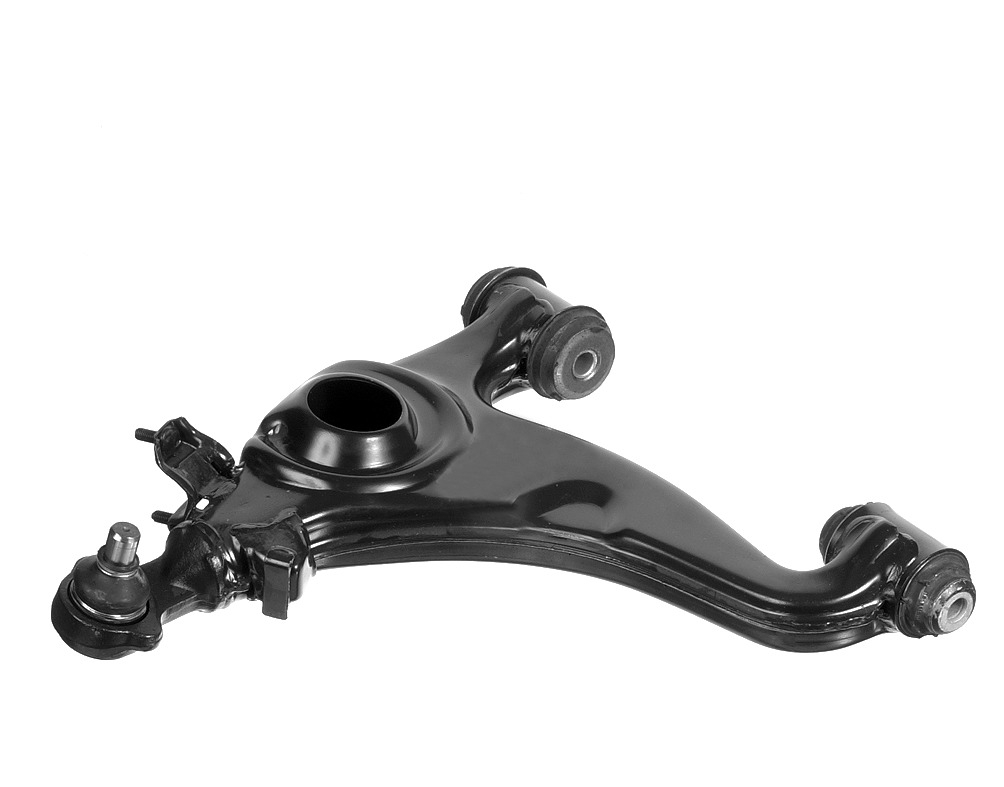 Bras de liaison, suspension de roue MEYLE-ORIGINAL Quality | MEYLE